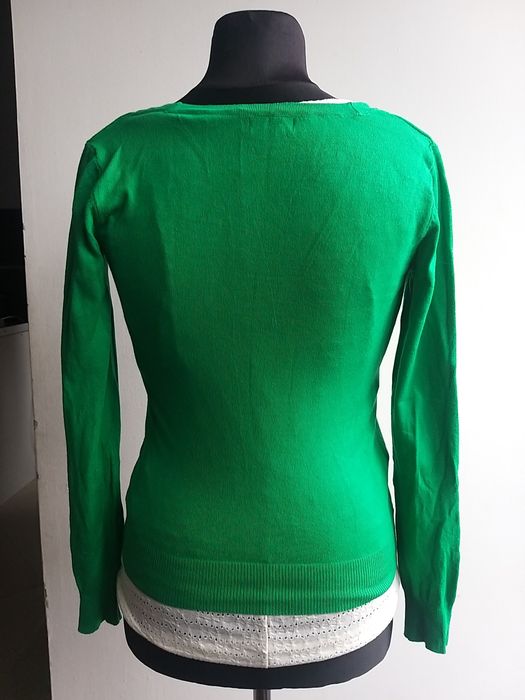 Sweterek 36 Vero Moda