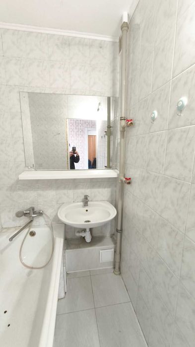 Ексклюзив! Продам 2-к кв Салтівка 625 м-н, ТРК Україна єВідновлення