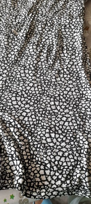 Letni kombinezon rozmiar M