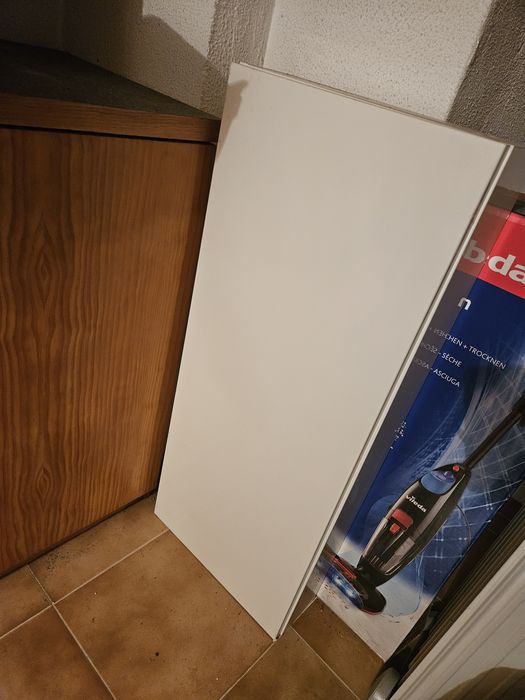 Armario metod ikea