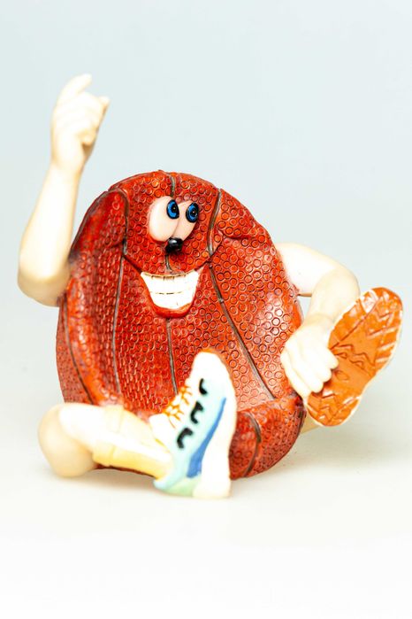 Підставка для телефона