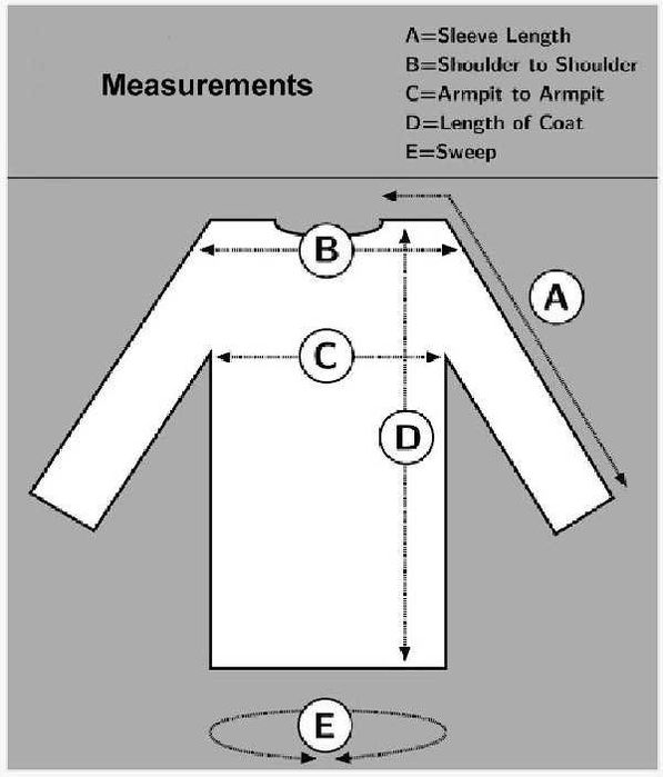 Par Camisolas 100% Lã Cashmira - VINTAGE - Tamanho S/XS- UNISEXO
