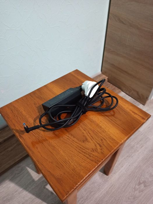 Терміново продам ноутбук  HP ProBook 470G3!!!