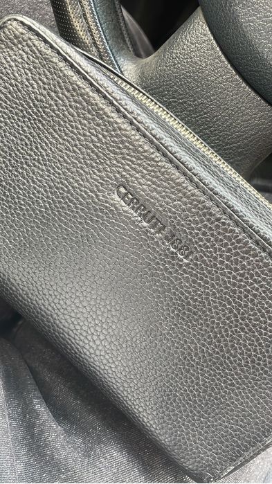 +380986184298 Мища