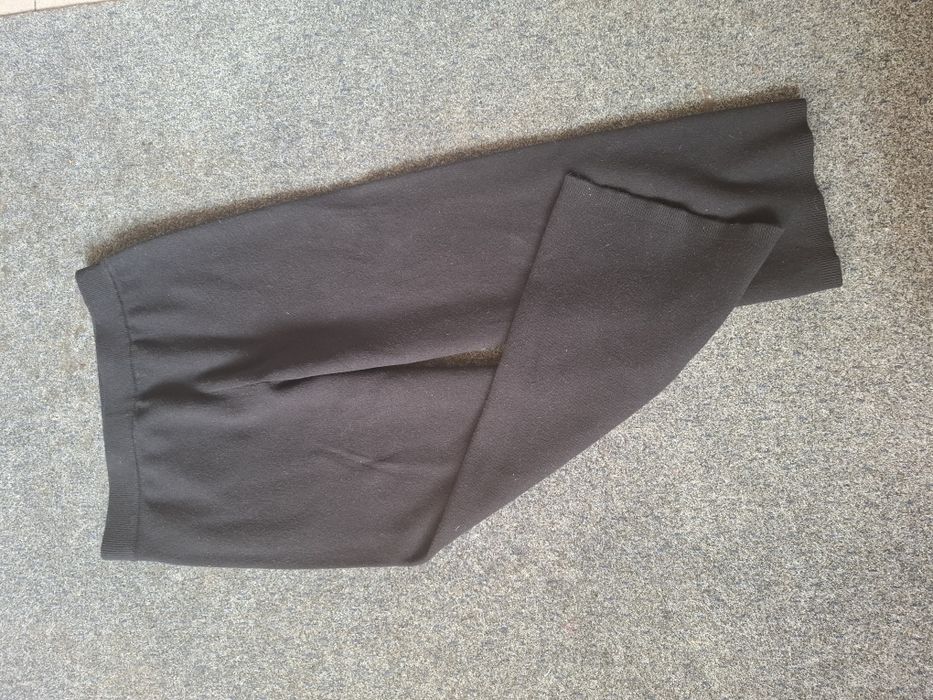 Штаны трикотажные разм.М