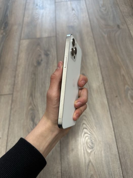 iPhone 12 Pro Max 128gb Айфон