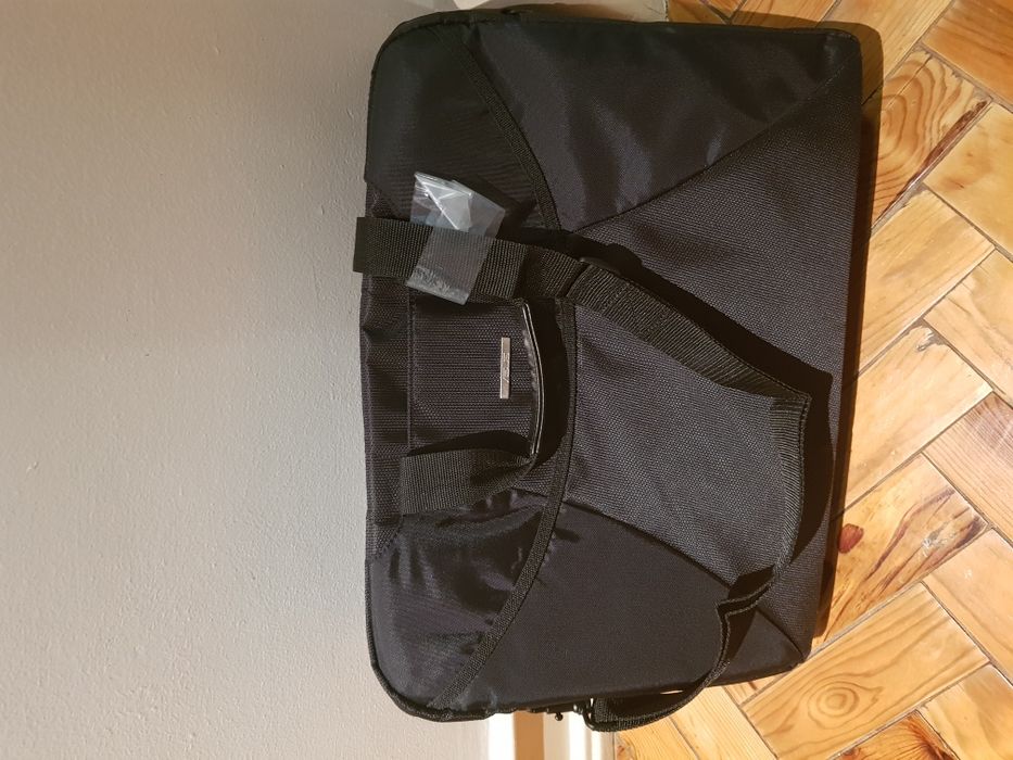 Laptop Carry Bag64862186346242123