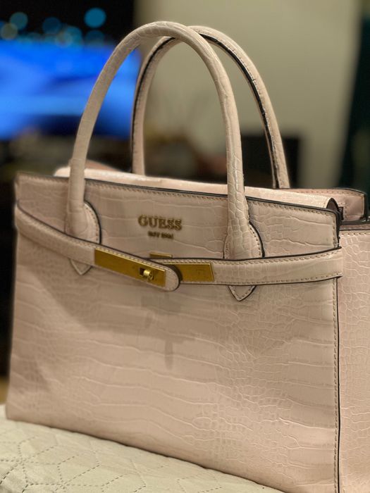 Сумка Guess/ оригинал