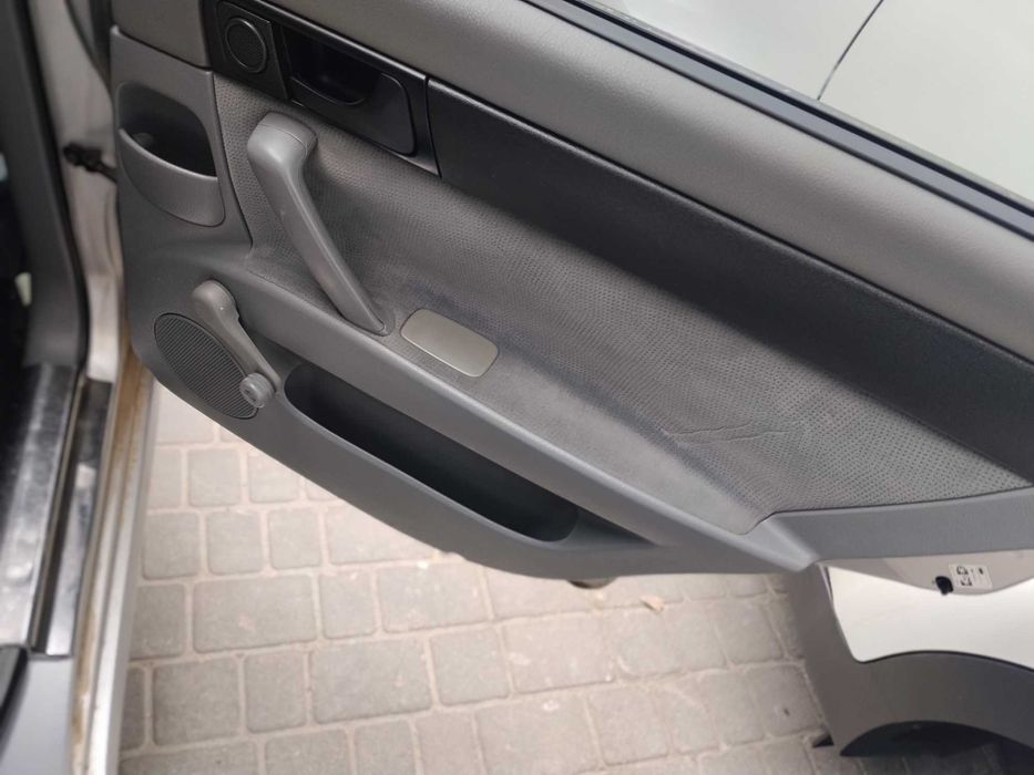 chevrolet lacetti 1.6 газ-бензин 4 покоління