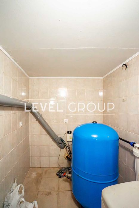 ТОП ціна, Гнідин, біля Osokor Residence 487м, 50 соток євроремонт Бориспільський район