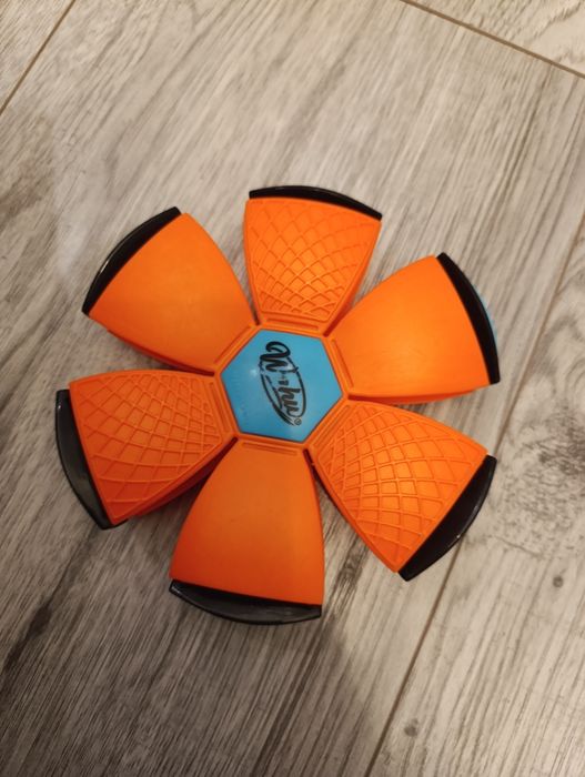 Dysko piłka  ball