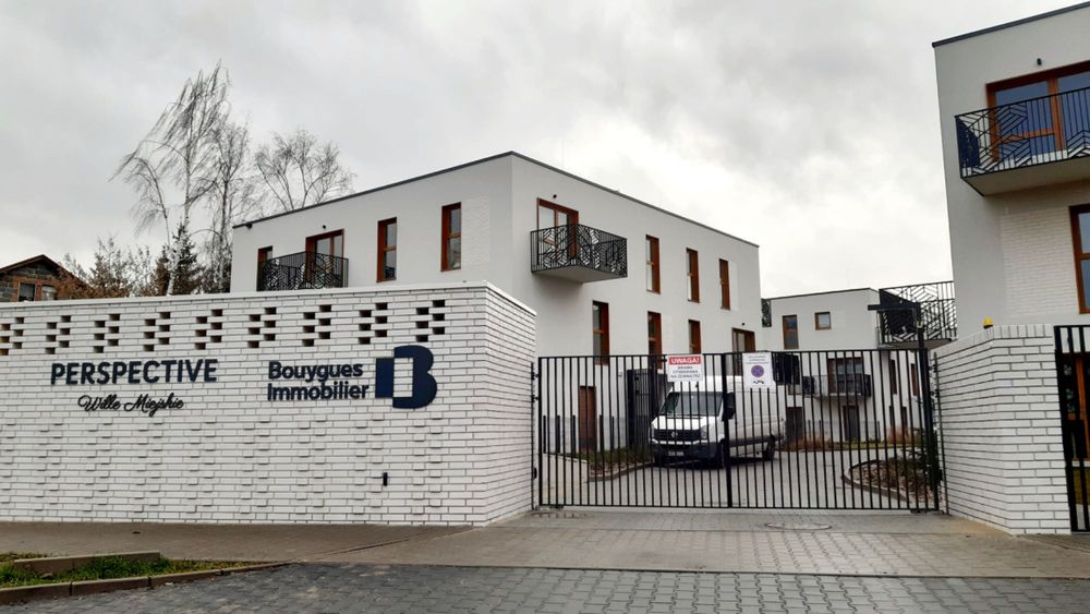 Zdjęcie 8