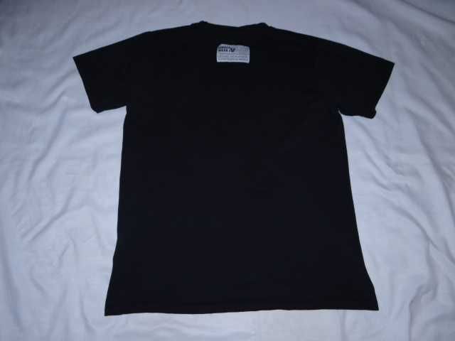 Bawełniana Koszulka - Gorilla Wear