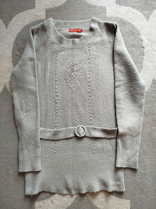 Zestaw ubrań damskich