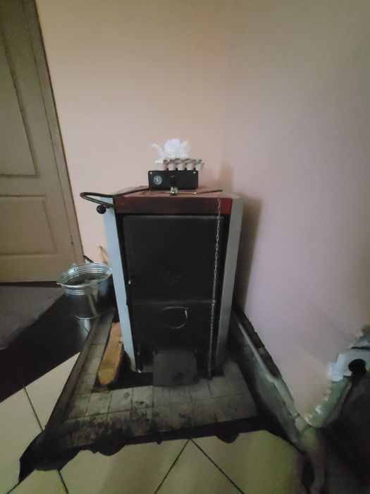 Объект снят с продажи - Atlanta.ua - фото 19