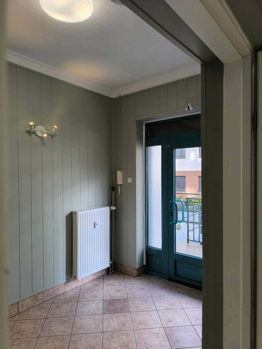 Lokal do wynajęcia  Mińsk Mazowiecki iUsługi Biuro