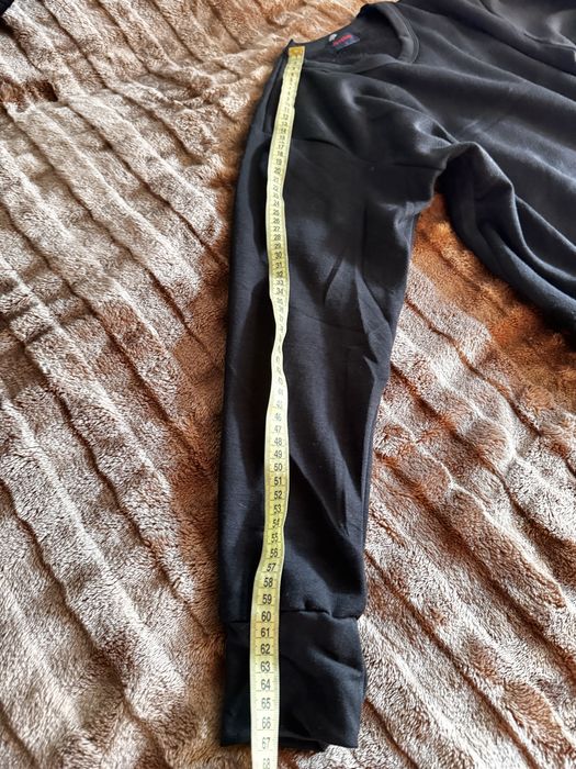 Продаю нову бавовняну чоловічу термобілизну