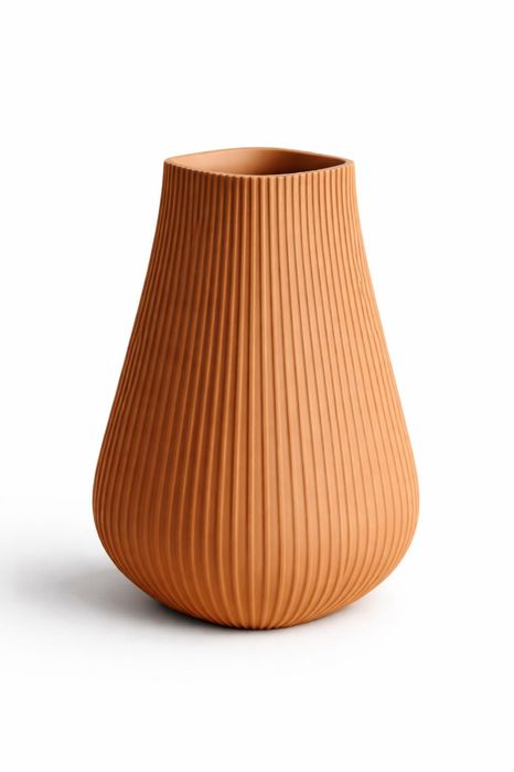 Vaso Decorativo Elegante