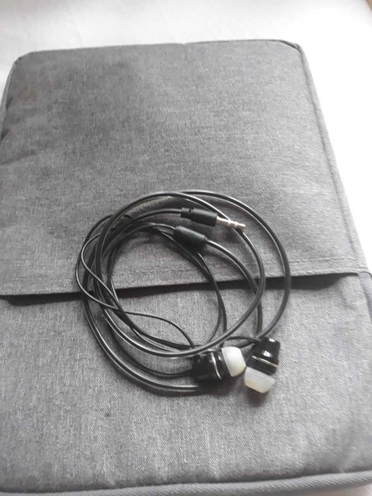 Планшет Lenovo IdeaTab A2109A 1GB/16Gb