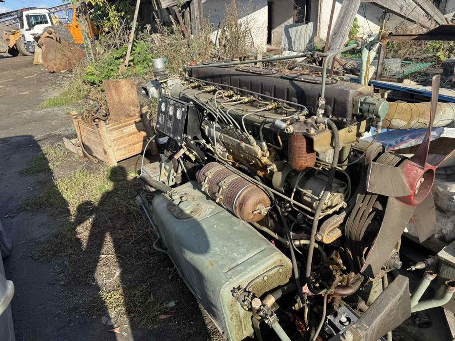 Вагончик Кунг сторожка