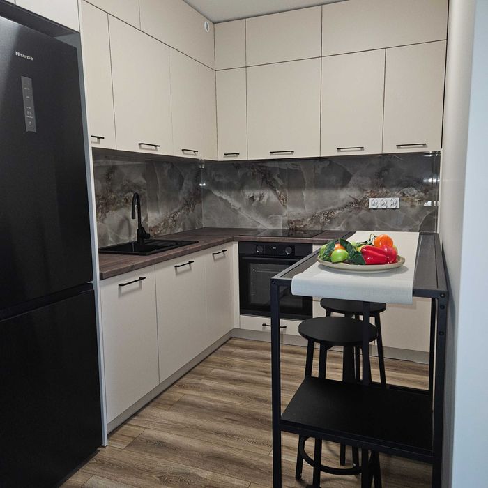 Wynajme komfortowe mieszkanie