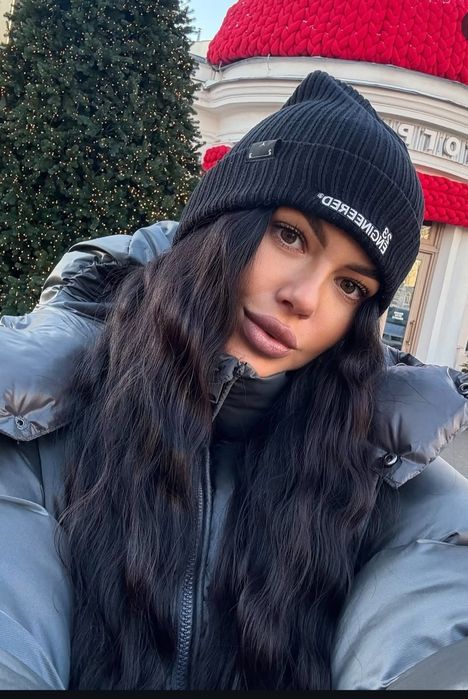 Ручні та апаратні види масажу