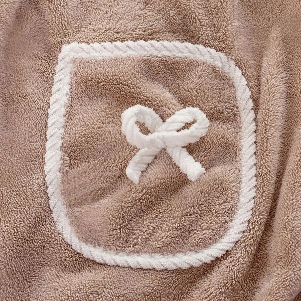 Ręcznik 80x140 Kąpielowy do Sauny SZYBKOSCHNĄCY Mikrofibra Tunika Aga