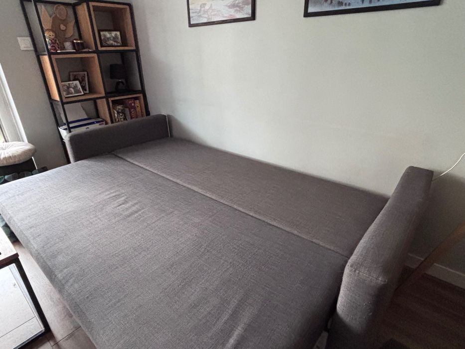 Sofa 3 osobowa Ikea