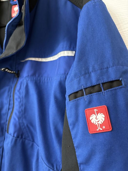 Kurtka Engelbert Strauss M