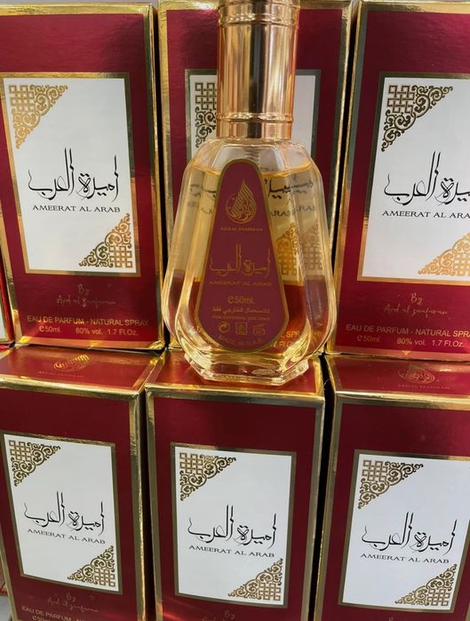 Perfumes originais e mikados inspiração
