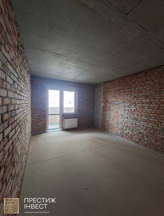 Продаж квартири Київський Шлях 95