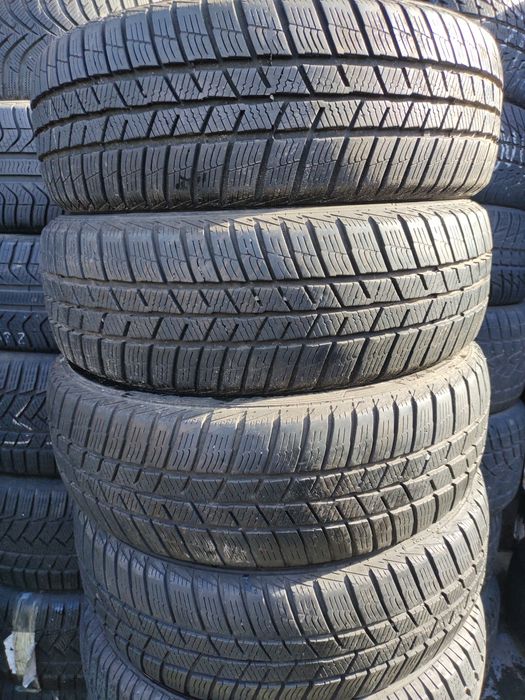 Шини бу зима СКЛАД
