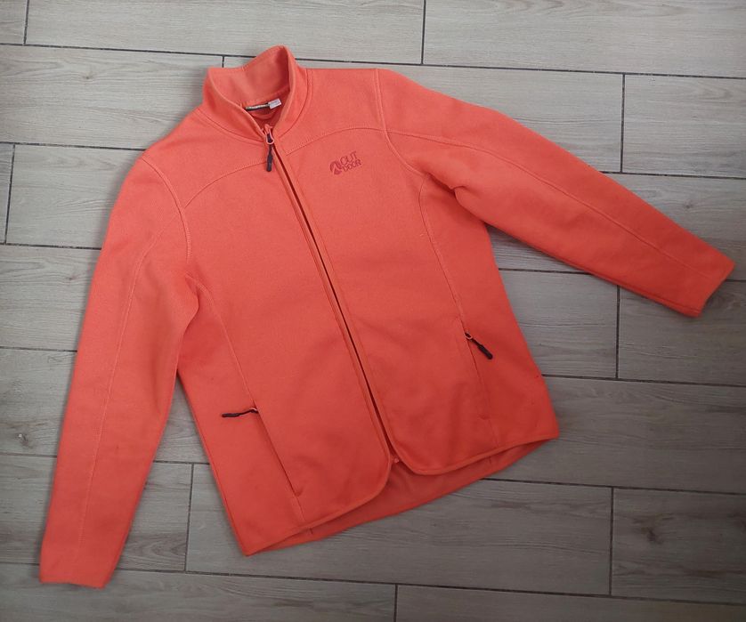 Bluza polarowa Crivit M
