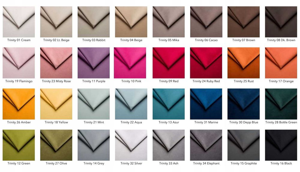 Tapicerowane łóżko hotelowe 70 / 80 / 90 / 100x200 - SZYBKA DOSTAWA