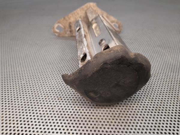 Amortecedor trás esquerdo AUDI A4 Avant (8D5, B5)