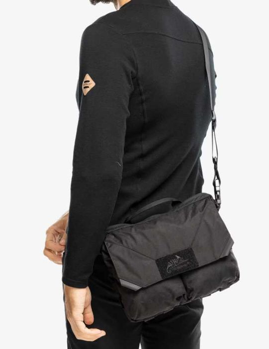 Продам - Сумку HELIKON-TEX CLAYMORE (Нова)