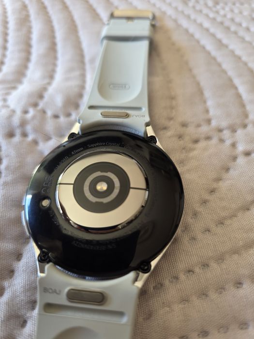 Samsung  Watch 6 Classic