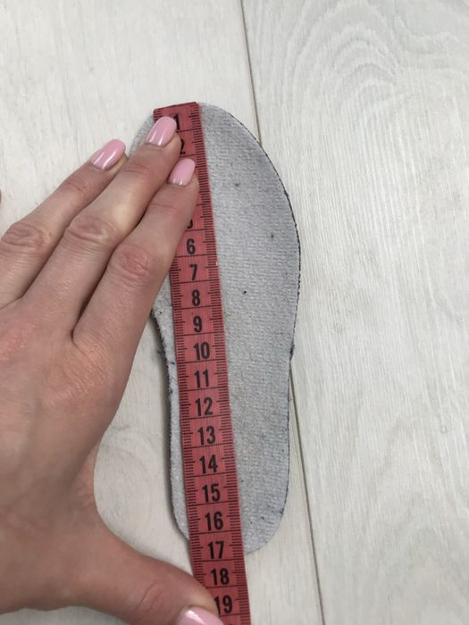 Кросівки Nike  26 розмір