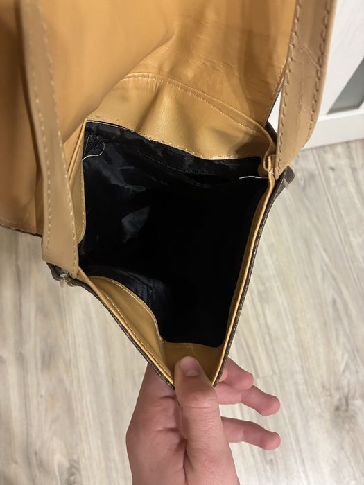 Сумка Louis Vuitton