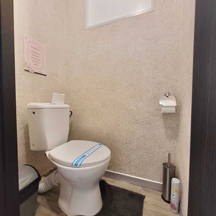 ApartPoltava 2-rooms apartment near UMSA upgrade 2025  ЧЕК ПРРО