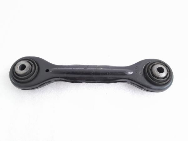 Braço de suspensão trás direito BMW 1 (E81)