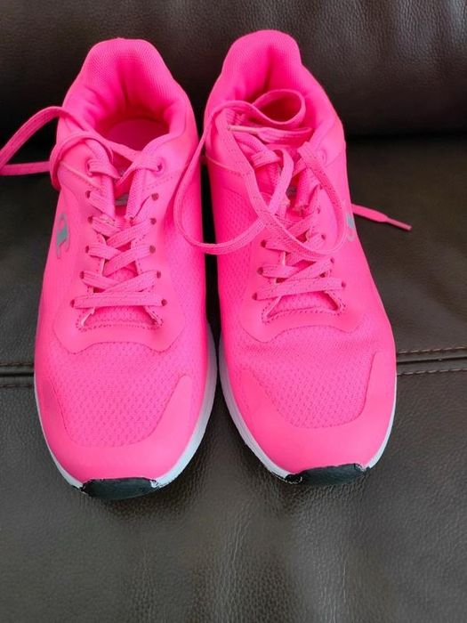 Buty Champion rozm.39