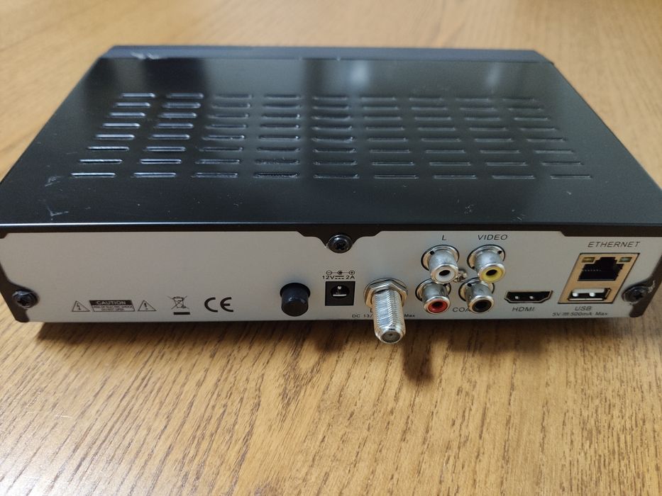 ExtremeBox Linux Full HD64286064008577122