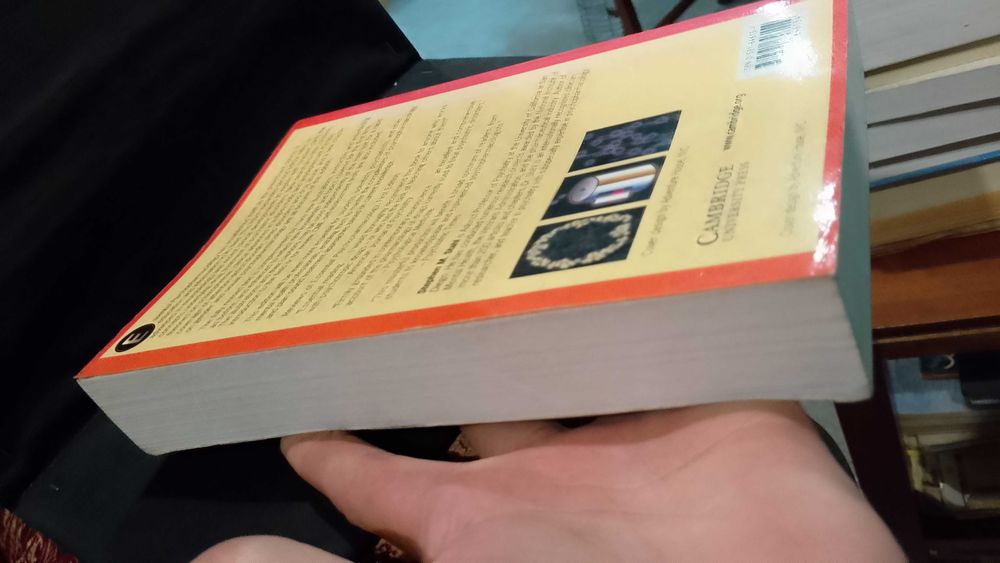 Essential Psychopharmacology - Stephen M. Stahl