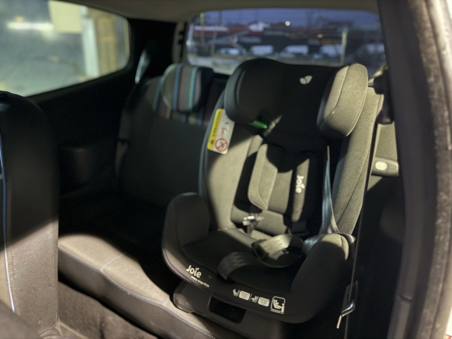 Renault twingo 1.2 gasolina