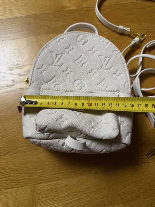 Рюкзак Louis Vuitton