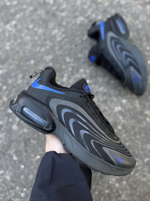 Кроссовки nike air max fire оригинал 38 размер