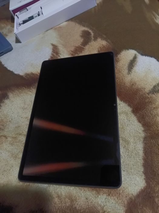 Lenovo tab M11(K10)