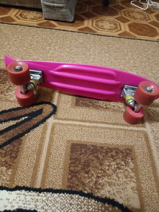 Пеніборд дитячий.