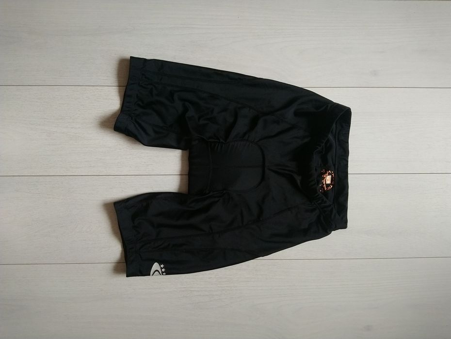 велошорти М розмір Athletic Dept
